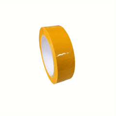 High Adhesive Tape for Packaging 3600inch Industrial Packing Tape