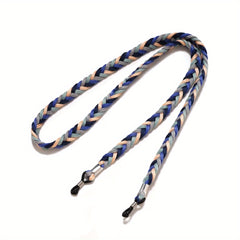 Thick Glasses Lanyard Chain Neck Rope Retro Anti Lost Hang Neck