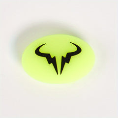 Silicone Tennis Racket Shock Absorber Dampeners