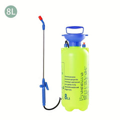 Adjustable Pneumatic Small Agricultural Spray