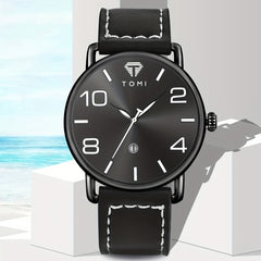 Boys Youth Luminous Electronic Watch for School Students