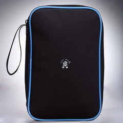 3 Star Table Tennis Racket Set with Racket Bag