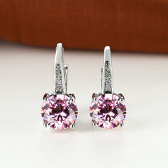 img_5699300