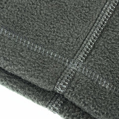 Outdoor Windproof Warm Balaclava Hat for Cycling Skiing