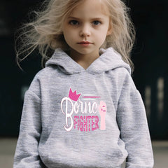 FIGHTER 2pcs Activewear Sets for Girls - Breathable Sports Outfits
