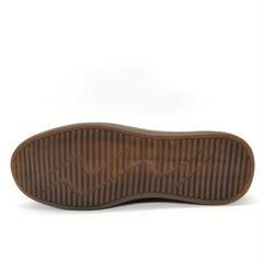 Men's Comfy Non-slip Loafer Shoes Spring/Summer
