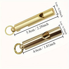 Survival Whistle Keychain Emergency Tool Outdoor Rescue Bottle Opener