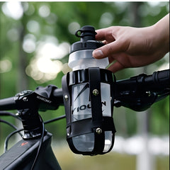 Mountain Bike Outdoor Riding Cup Holder