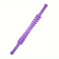 Massage Stick Roller Muscle Relaxation Yoga Roller Stick