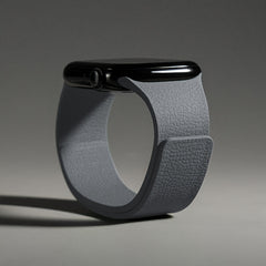 Magnetic Strap for iWatch, Compatible with 38-49mm, Couples Matching Creative
