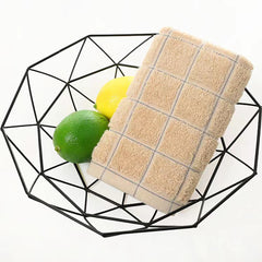 3 Pack Absorbent Soft Hand Towel 33x72 Quick Dry Soft Hand Towels