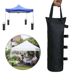 Heavy Duty Sand Weights Bag Set for Tents Marquees