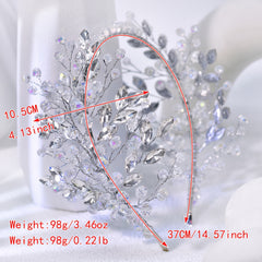 img_4763546