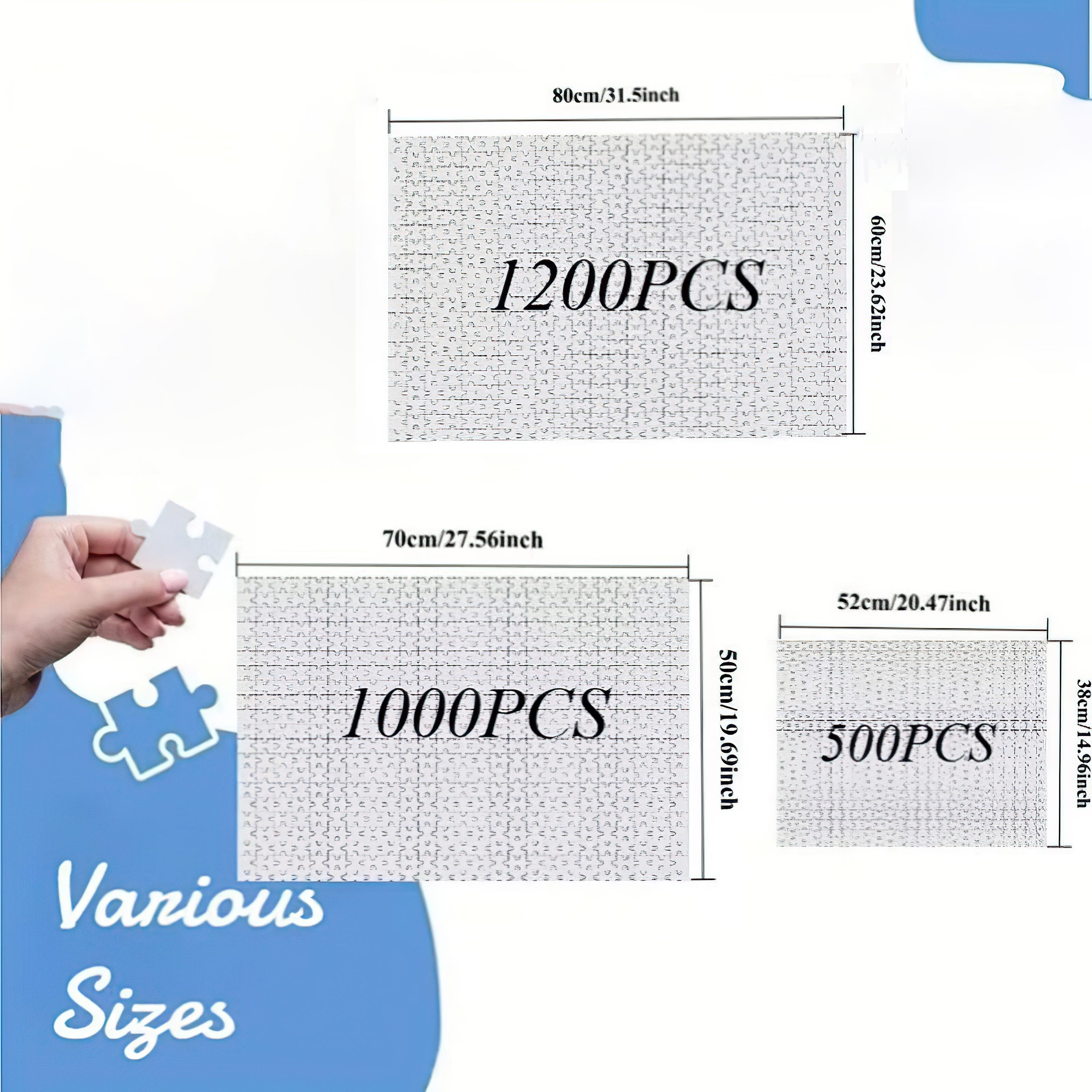 img_4587599