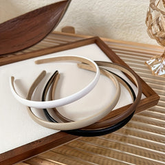 4pcs Hair Hoop Girls Photography Props