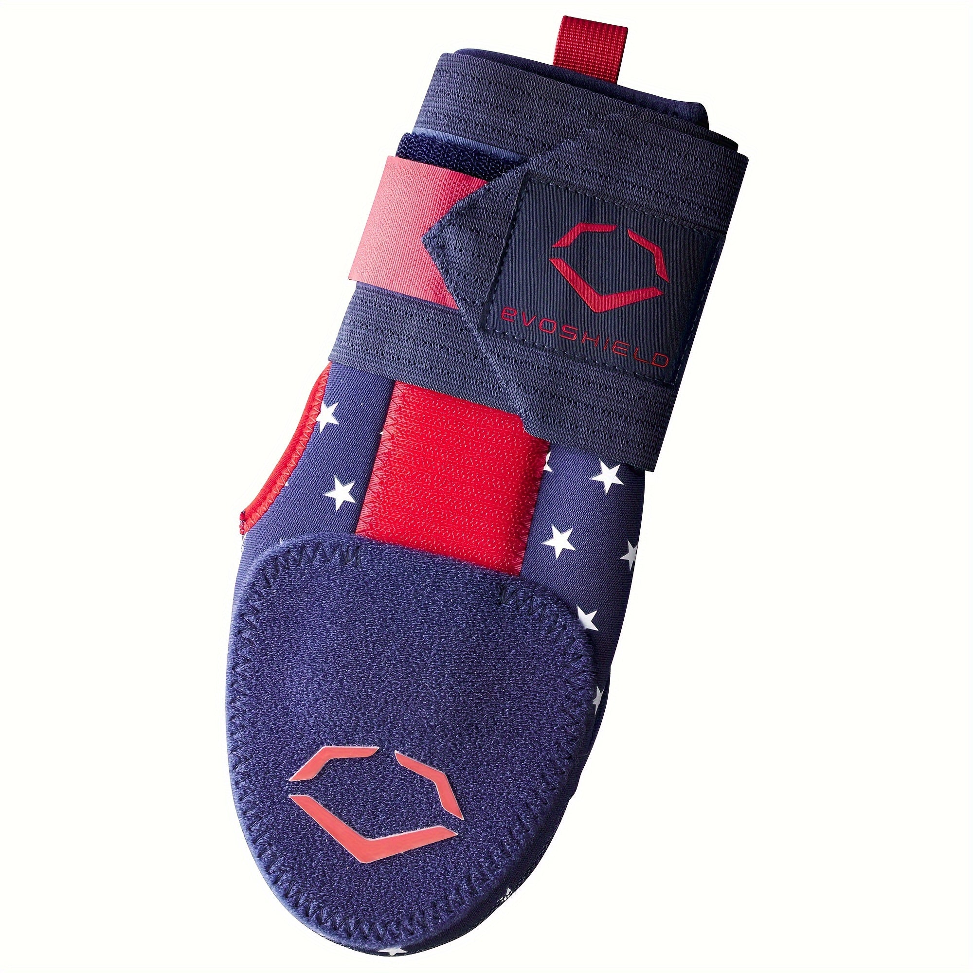 Baseball Softball Sliding Mitt Glove Hand Protection Sports Glove