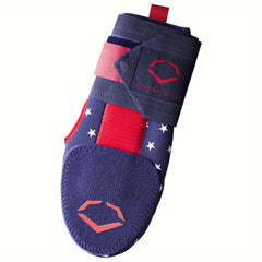 Baseball Softball Sliding Mitt Glove Hand Protection Sports Glove