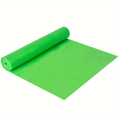 TPE Yoga Resistance Bands for Strength Training