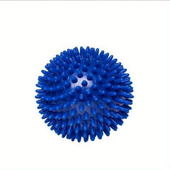 Spike Massage Ball Soft Squeeze Finger Ball