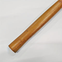 Octagonal Hammer Puppetry Prop for Halloween Role Playing