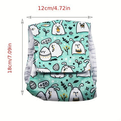 Male Dog Diapers Sanitary Physiological Pants Belly Wrap Band