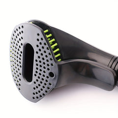 Soft Pet Brush for European Style Vacuum Cleaners 32mm