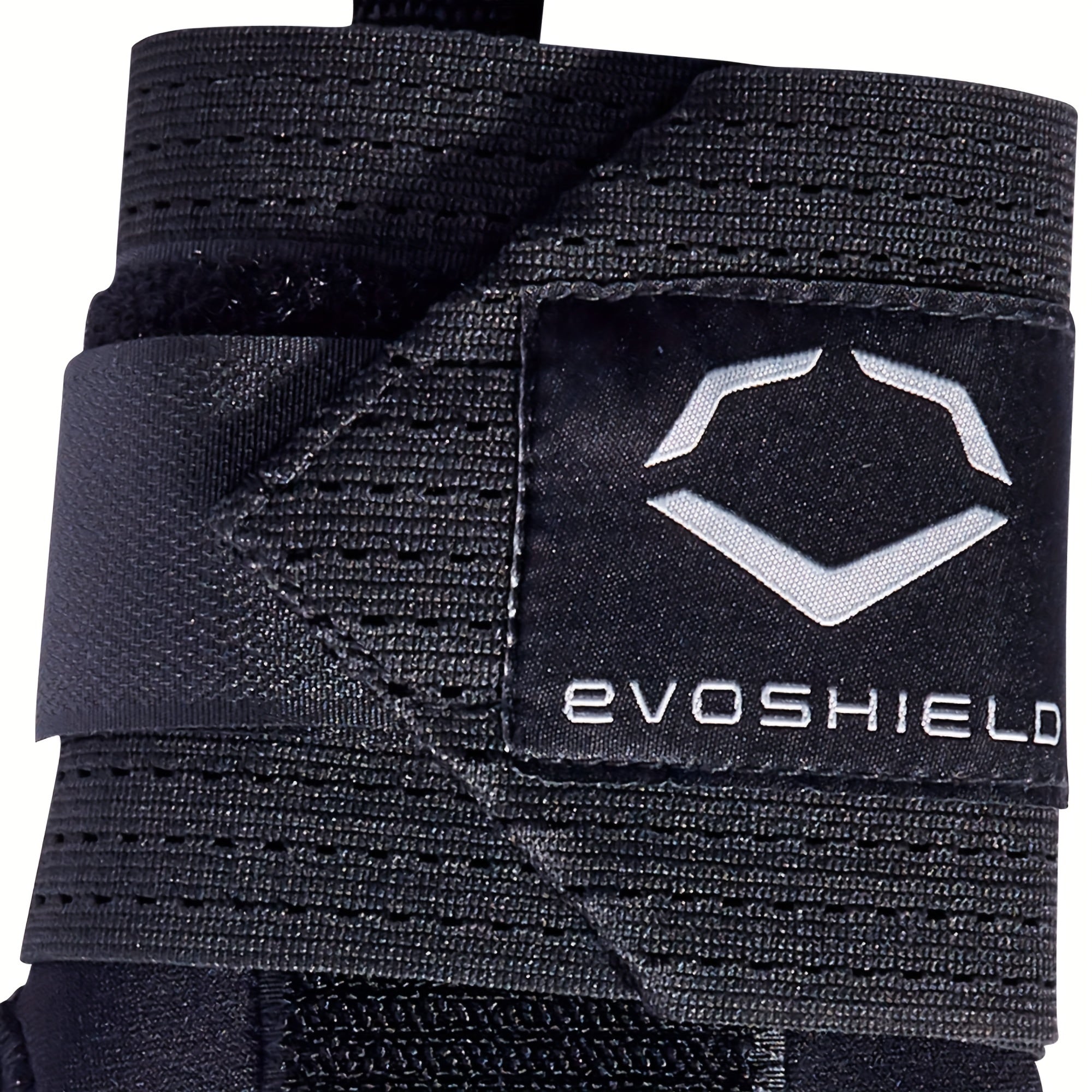 EvoShield Sliding Mitt Baseball Softball Right Left Hand