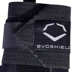 EvoShield Sliding Mitt Baseball Softball Right Left Hand