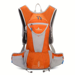 Outdoor Sports Multifunctional Backpack for Hiking Riding