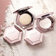 Fairy Highlighter Powder For Face And Eye