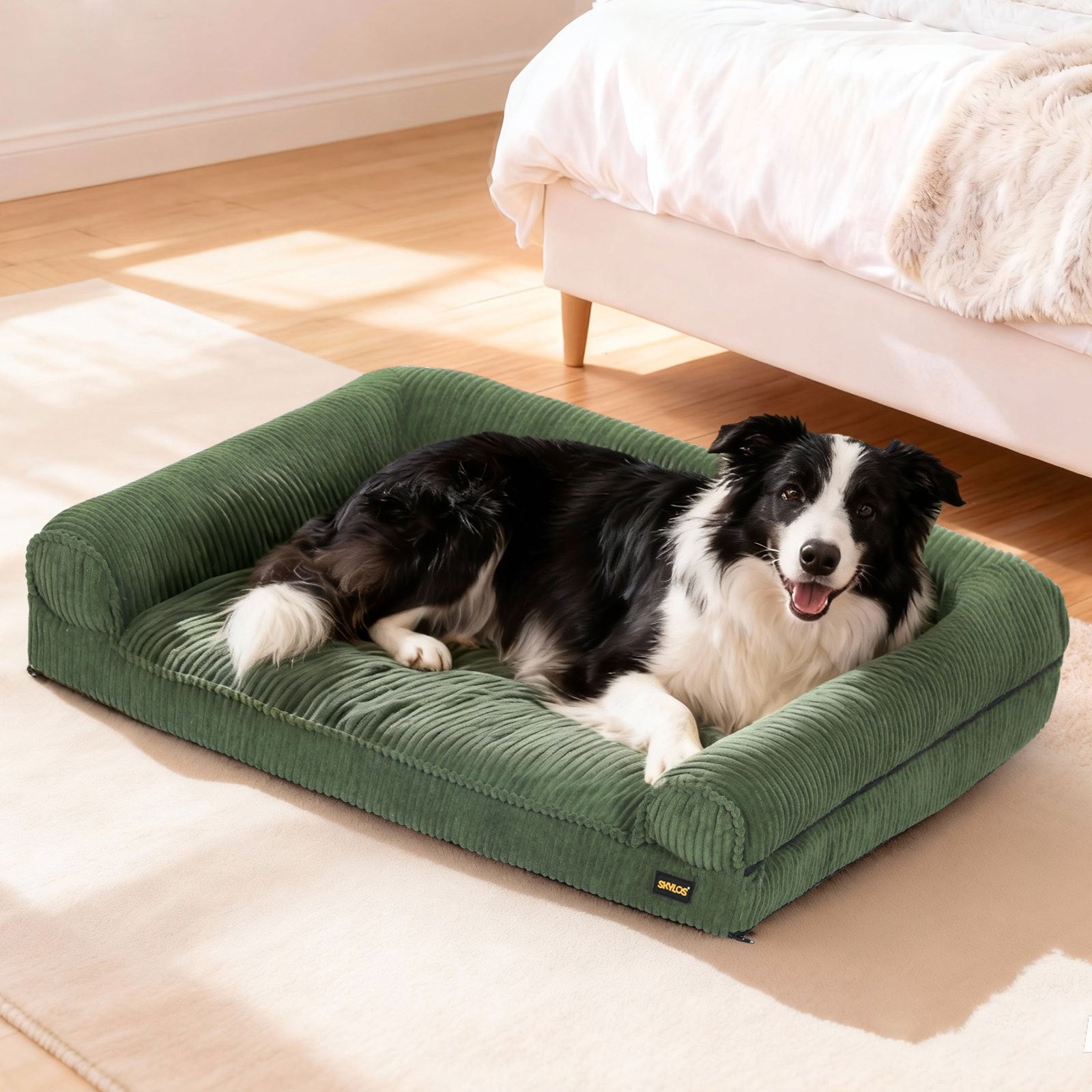 img_7390880