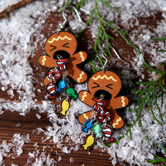 img_4473907