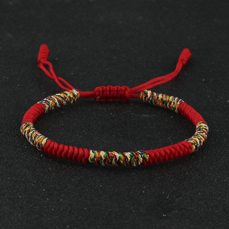 img_5722669
