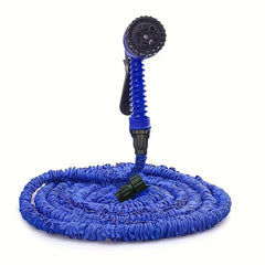 Thick American Motorcycle Car Wash Water Pipe Hose