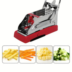 img_5342368