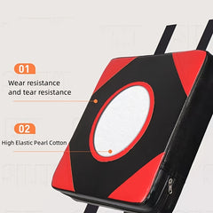 1pc Durable Boxing Wall Target Wear Resistance Boxing Target