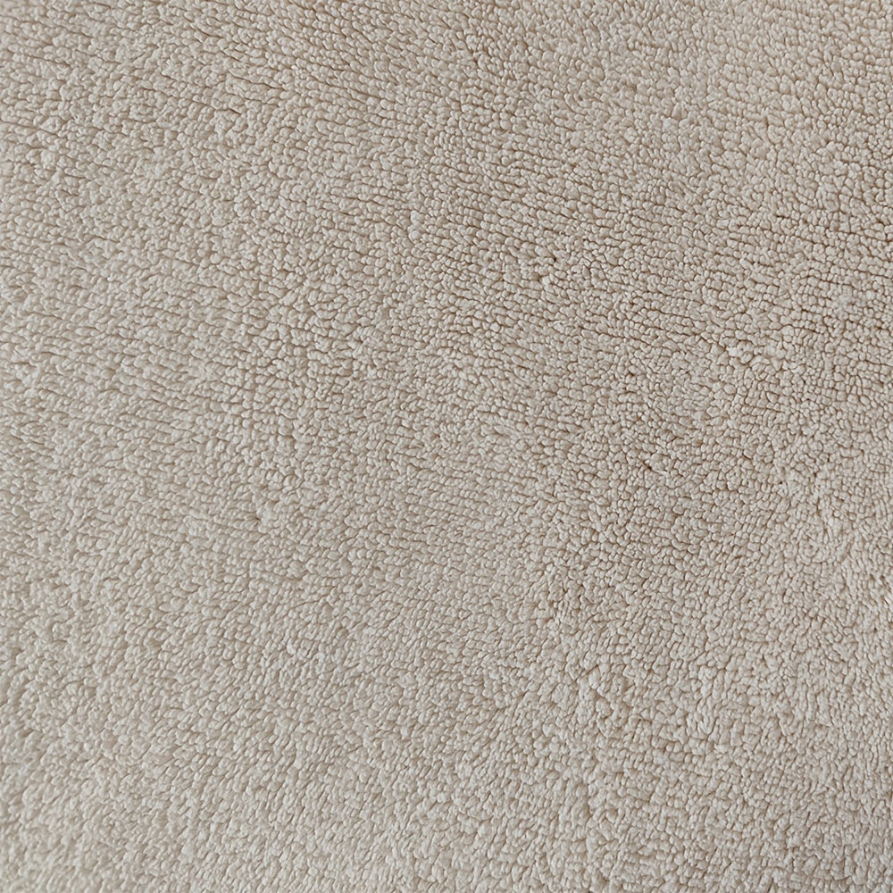 Khaki Carpet Enhance Your Living Space with Style and Comfort