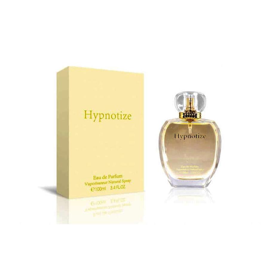 img_5205626