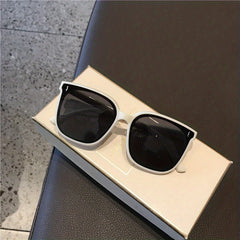 Kids Sunglasses Lightweight UV Protection Outdoor Decor Accessories