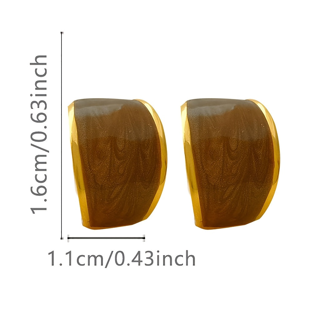 img_4164279