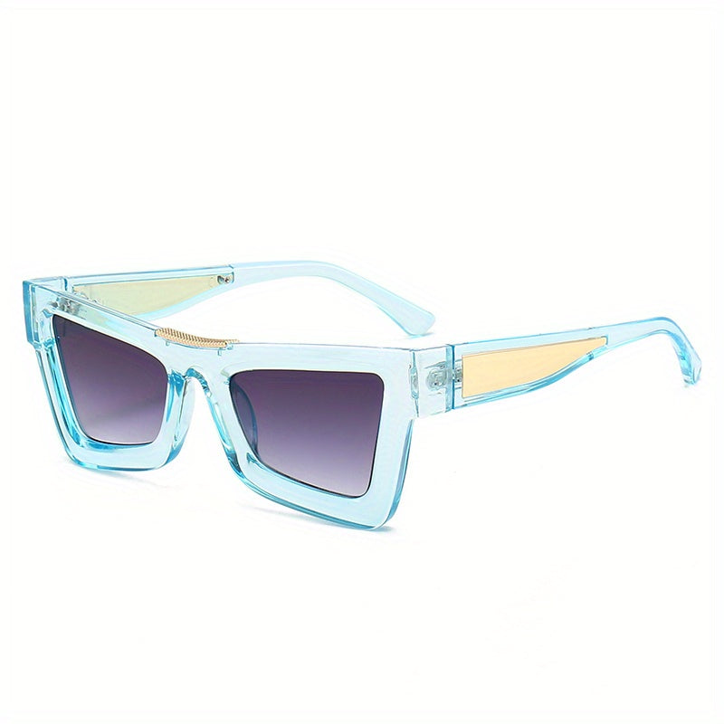 Outdoor Sunscreen Sunglasses for Street Shooting Travel
