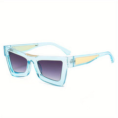 Outdoor Sunscreen Sunglasses for Street Shooting Travel