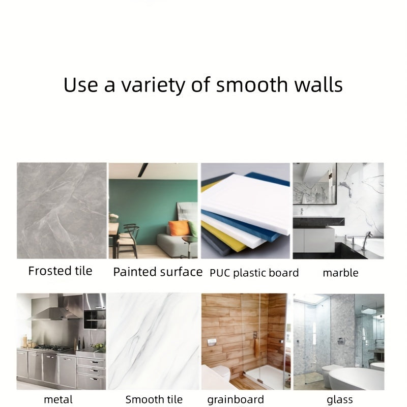 Glass Bathroom Shelf Toilet Wall Above Toilet Shelf Toilet Storage Rack
