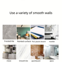 Glass Bathroom Shelf Toilet Wall Above Toilet Shelf Toilet Storage Rack