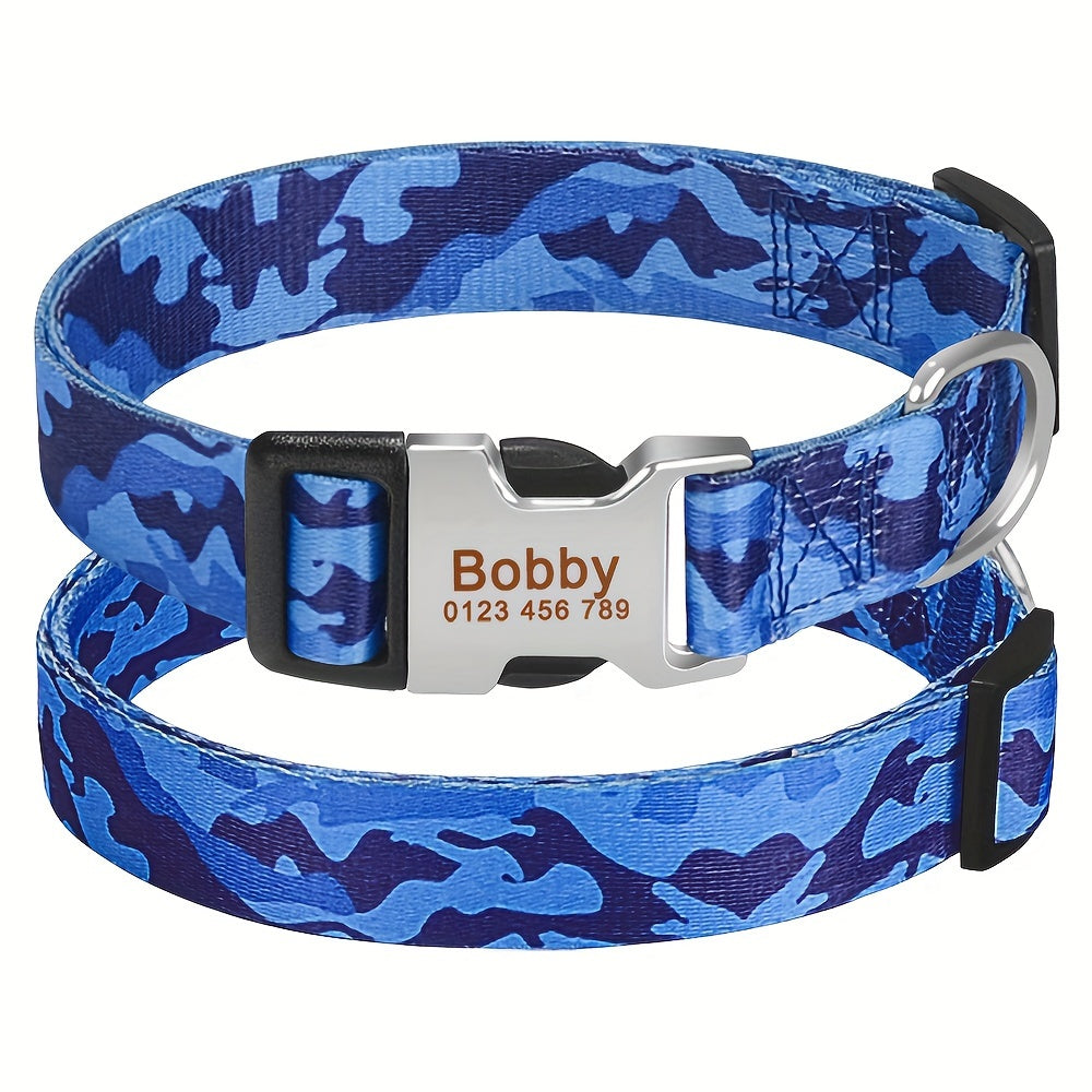 img_5486286