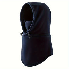 Winter Balaclava Windproof Winter Hat