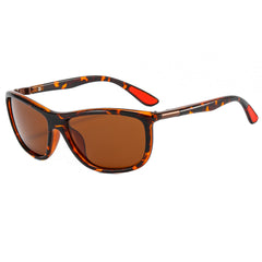 Polarized Sunglasses for Outdoor Driving