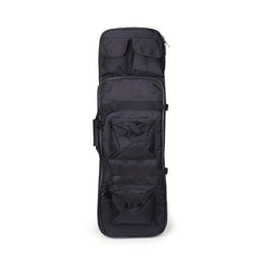 Large Capacity Multifunctional Tools Container Bag Heavy Duty For Sports Fishing