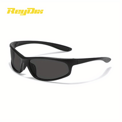 Men's Outdoor Polarized Sunglasses UV Protection for Travel