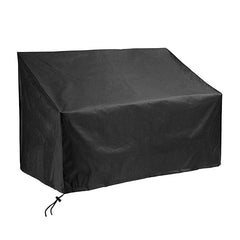 Waterproof Outdoor Sofa Chair Cover